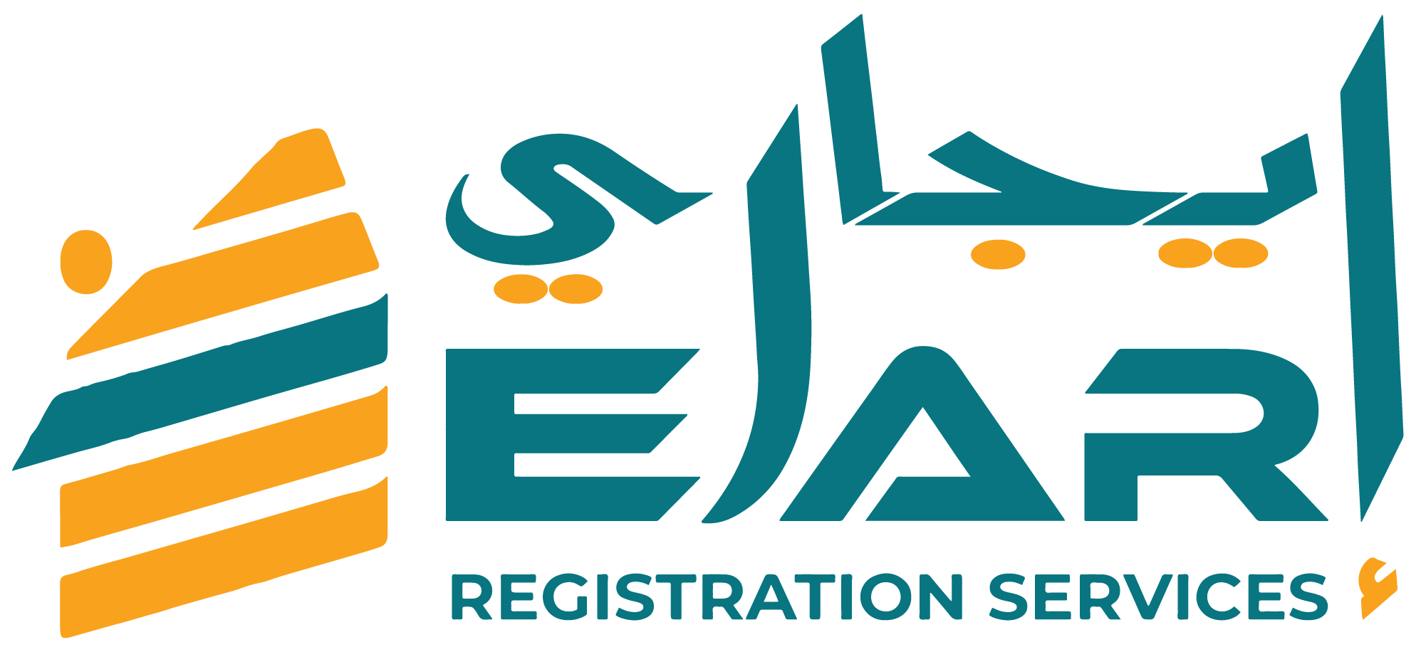 Ejari registration Services - Dubai