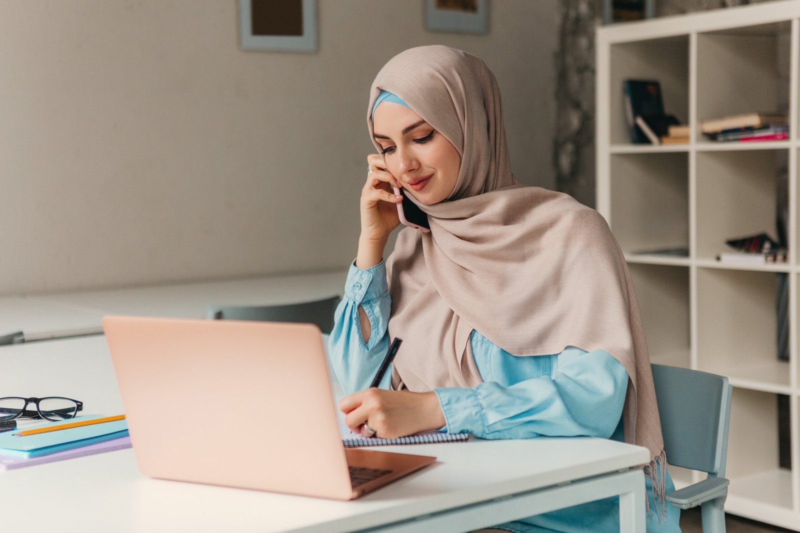 Ejari-services-Meydan