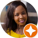 Cyndie Owiti profile picture