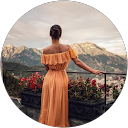 Rolanda Gi profile picture