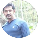 binoygregory profile picture