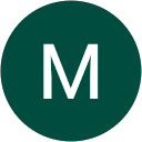 Marketing profile picture