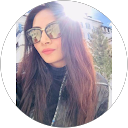 Mitall D Joshi profile picture