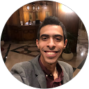 eslam emad profile picture