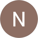 Nijat profile picture