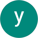 yagmur dumlu profile picture