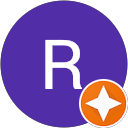 Rakesh Yadav profile picture