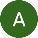 Akash Khan profile picture