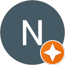 Naresh wadhwani profile picture