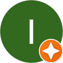 Iffat Marashi profile picture