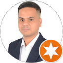 Umair Majid Siddiqui profile picture